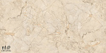 Керамогранит NTT99515M Ivory Endless 60x120-8