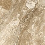 Irida Керамогранит коричневый обрезной SG645020R 60х60-6