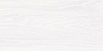 Anais Плитка настенная светлый 34093 25х50-2