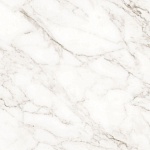 Carrara Immense Керамогранит белый 60х60 Полированный-2