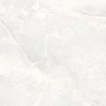 Керамогранит D60244М Salt White матовый Карвинг 600x600x9.5 New Trend-2