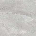 Гранит керамический матовый WELLS Pearl MAT 90x90х1,05 см