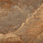 Керамогранит Денвер 4 40х40 Керамин терракотовый-5