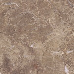 Nemo Керамогранит коричневый 40х40-3