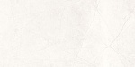 Stone Micado Blanco Керамогранит белый 60х120 Полированный-3