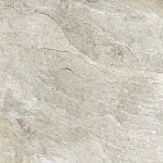 Керамогранит Stoncrete Beige D60225M 60х60 Delacora-8