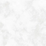 Керамогранит GFU6060SUL00R Soul матовый 600x600x9-8