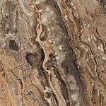 Керамогранит Primavera Richter Brown 60x60 см (GR104)-6