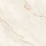 GT60607402PR Керамогранит Chillout_GT Беж. 60x60 полир._ 1\51,84-2