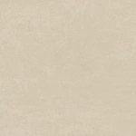 Керамогранит Beige GP2020DNA11 New Trend-2