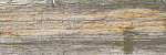 LB Ceramics Керамогранит Вестерн Вуд 6264-0055 (ст. арт. 6064-0014) 20x60 серый-7