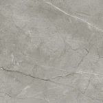 Керамогранит GFU6060RKL77R Rock Line матовый карвинг 600x600x9-9