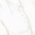 Керамогранит Design Stone Carrara GP2020DNS15 New Trend-10