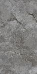 LB Ceramics Керамогранит Оттепель 6493-0143 60х120 серый-8