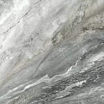 Керамогранит Simphony D60216M 60х60 Delacora-13