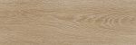 LB Ceramics Керамогранит Эльзас 6264-0032 20x60 бежевый