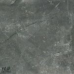 Керамогранит NS6NTT9023L Quanta Grey 60x60-16