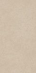 LB Ceramics Керамогранит Полдень 6493-0134 60х120 бежевый-9