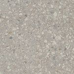 Керамогранит Jasper JP 03 40.5x40.5x0.8 неполированный Серый-11