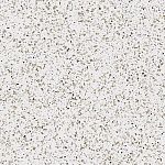 Керамогранит Cosmos CM 00 80x80x1.1 неполированный Белый-6