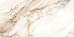 Calacatta Borgini Керамогранит 60х120 Структурный-11