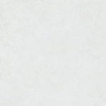 Керамогранит GFU6060BND07R Bond матовый 600x600x9 Alma Ceramica-5