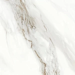 Керамогранит Calacatta Andrea D60210M 60х60 Delacora-14
