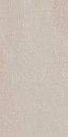 Керамогранит Tramontana TN 00 60x120x1 неполированный Бежевый-9