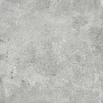Керамогранит Walter Graphite D60213M 60х60 Delacora-5