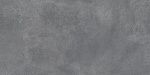 Concrete Courage Dark Grey Керамогранит темно-серый 60х120 Матовый-4