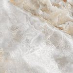 SR103 Керамогранит Cork Beige 60*60см sugar 1,44м2