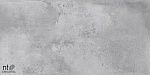 Керамогранит NTT99603M Cemento Grey 60x120-6