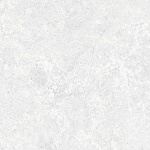 Керамическая плитка Триумф-Р 7 600x600x9 белый Керамин-6