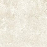 Керамогранит Walter Beige D60211M 60х60 Delacora-2