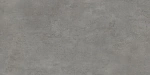 Керамогранит GFU60120UNK70R Uniko матовый карвинг 600x1200x8.5-9