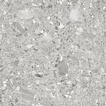 Керамогранит GFU6060HOL70R Holly матовый 600x600x9-4