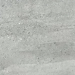 Керамогранит Romana Gris D60206M 60х60 Delacora-4