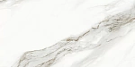 Керамогранит Calacatta Andrea D120210M 60х120 Delacora-5