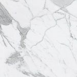Керамогранит Montis MN 01 60x60x1 неполированный Белый-12