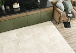 Керамогранит Walter Beige D60211M 60х60 Delacora-16