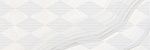 Agat Geo Декор светлый 20х60-2