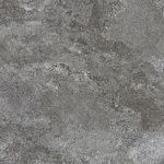LB Ceramics Керамогранит Оттепель 6461-0422 60х60 серый-6