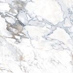 Керамогранит Primavera Antares White rock 60*60см 1,8м2-2