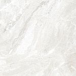 Irida Керамогранит светло-серый обрезной SG644720R 60х60-17