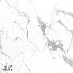 Керамогранит NTT99507P Callacata Endless 60x120-18