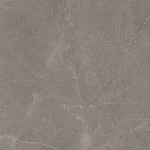 Stone Micado Grey Керамогранит серый 60х60 Полированный-6