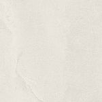 Керамогранит Kailas KA 00 80x80x1.1 неполированный Бежевый-8