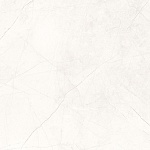 Stone Micado Blanco Керамогранит белый 60х60 Полированный-5