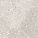 Керамогранит D60257М Karakum Light матовый 600x600x9.5 New Trend