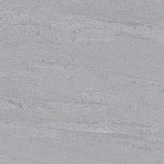 Noa Керамогранит серый K952734R0001LPET 60x60-6